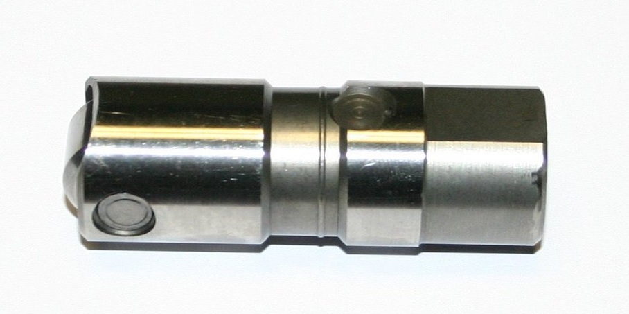 SBI Hydraulic Roller Lifters 92-03 Dodge 5.2L, 5.9L V8